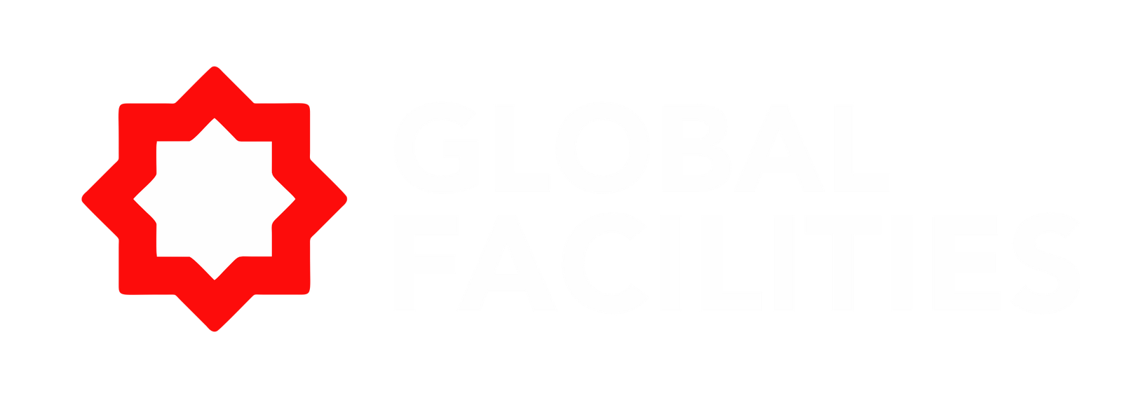 Global Facilities